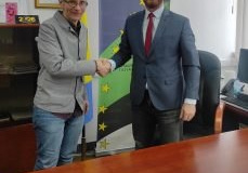 1767868943711-229x300-1