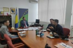 1767868943864-300x169-1