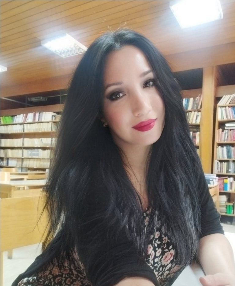 viber_image_2025-11-15_13-02-00-921