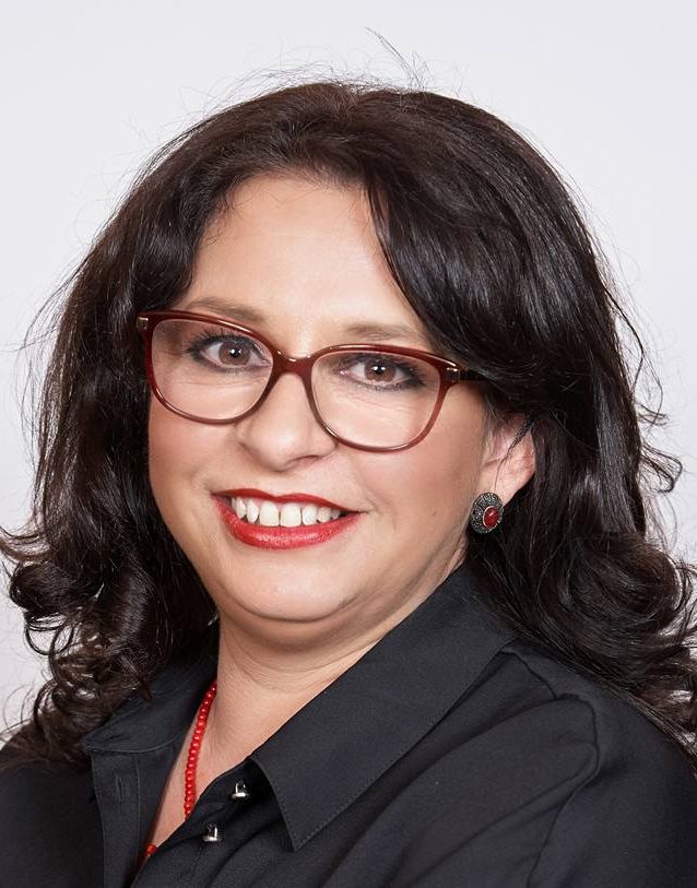 508268948_10041478565969097_7694484669207003689_n