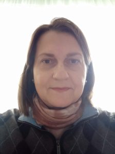 Adisa Imamović slika za web