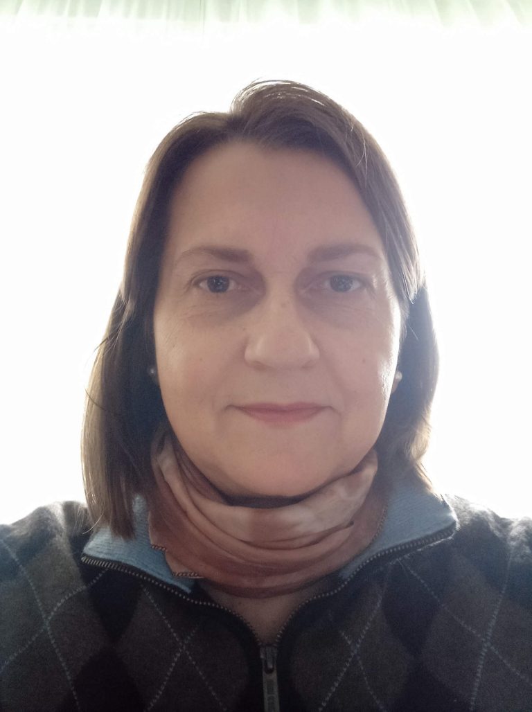 Adisa Imamović slika za web