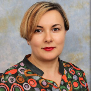 Nihada-Delibegovic-Nihada-august-2019-300x300