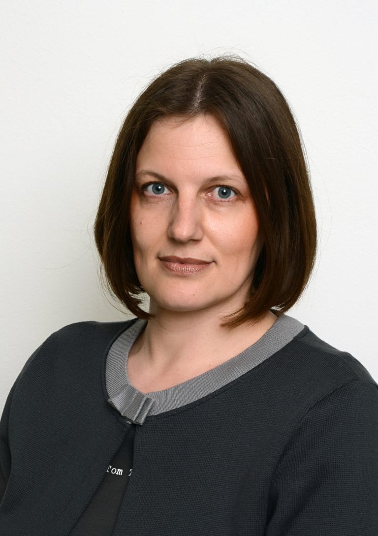 Tanja Pavlovic slika za web