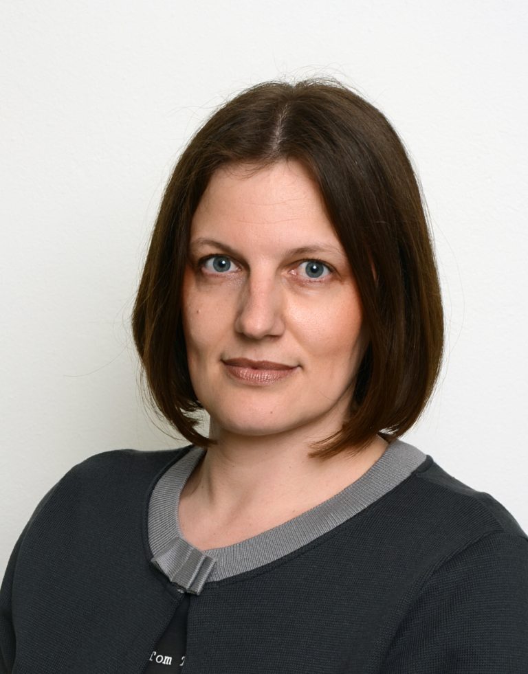 Tanja Pavlovic slika za web