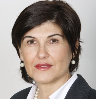 amira-turbic487-hadc5beagic487