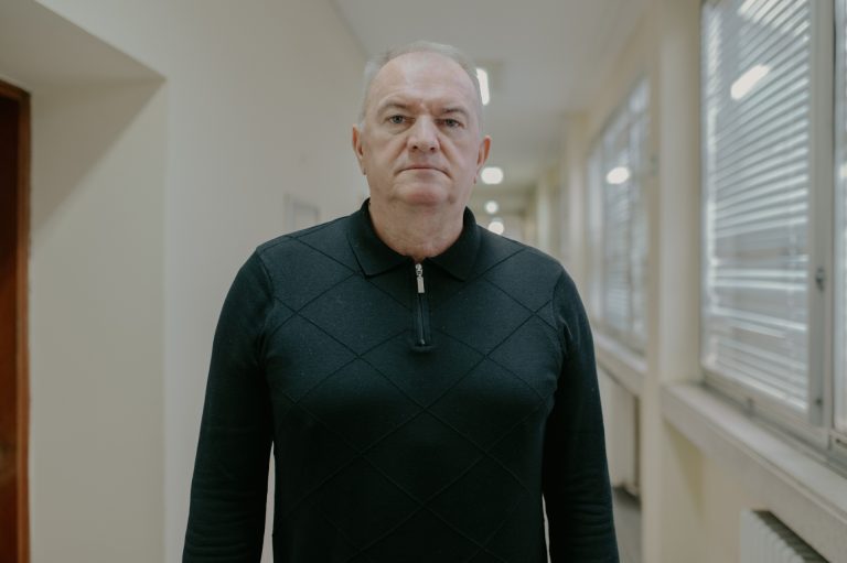 7123934d2984e5b6389f0e11705d2fbe_XL