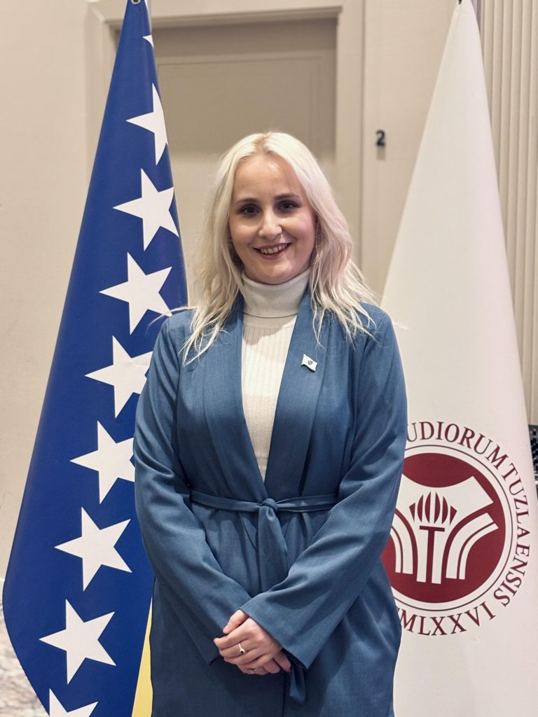 Maida Sljivic Mahovkic za web