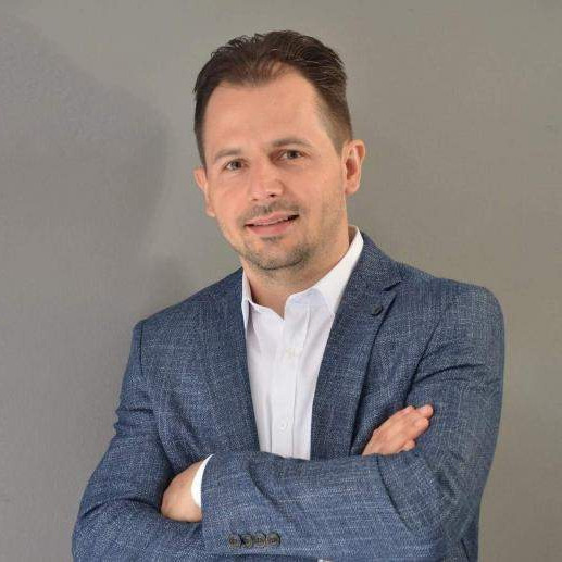 dr-rusmir-sadic-izmedu-nekulture-i-neprincipijelnosti39338